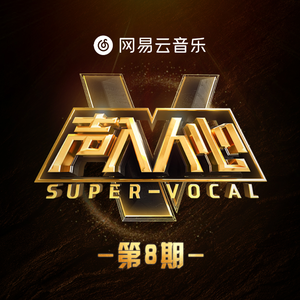 kenzieReeves无码作品
