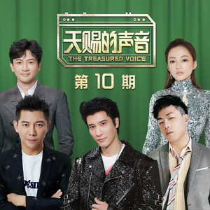 kenzieReeves无码作品
