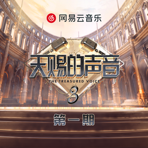 kenzieReeves无码作品
