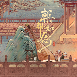 kenzieReeves无码作品
