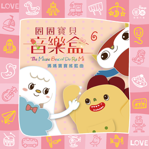 kenzieReeves无码作品
