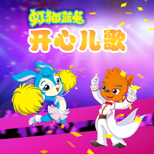 kenzieReeves无码作品
