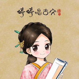 kenzieReeves无码作品
