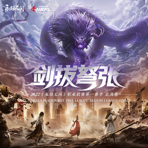 kenzieReeves无码作品
