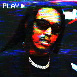 kenzieReeves无码作品
