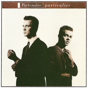 kenzieReeves无码作品
