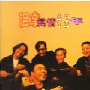 kenzieReeves无码作品
