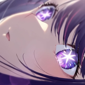 kenzieReeves无码作品
