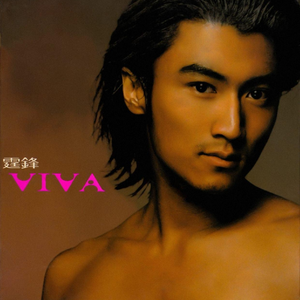 kenzieReeves无码作品
