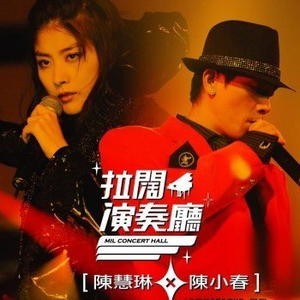 kenzieReeves无码作品
