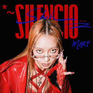 kenzieReeves无码作品
