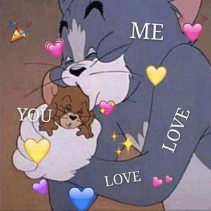 kenzieReeves无码作品
