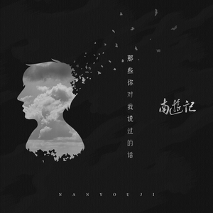 kenzieReeves无码作品
