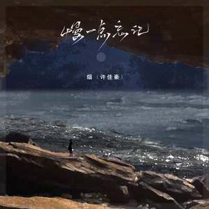 kenzieReeves无码作品
