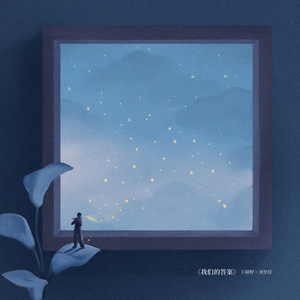 kenzieReeves无码作品
