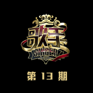 kenzieReeves无码作品
