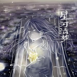 kenzieReeves无码作品
