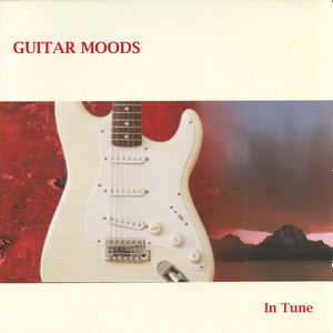 kenzieReeves无码作品
