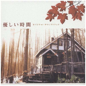 kenzieReeves无码作品
