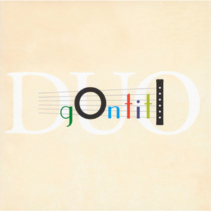 kenzieReeves无码作品
