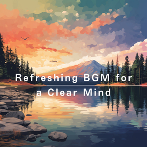 kenzieReeves无码作品
