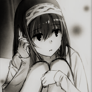 kenzieReeves无码作品
