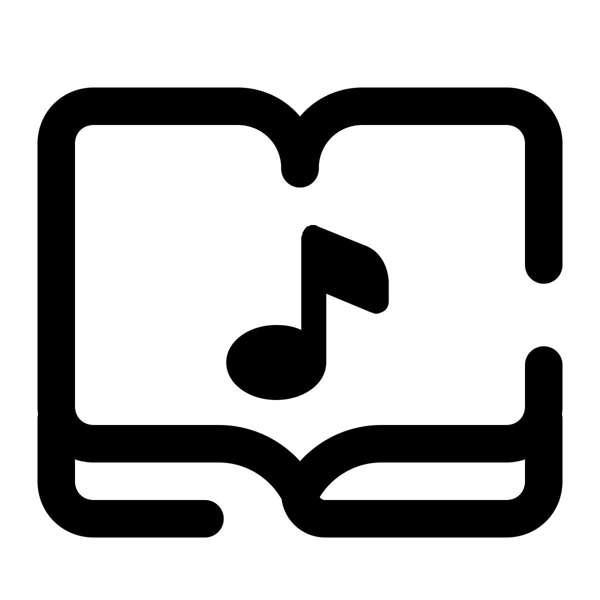 音频世界音潮岭
